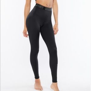 Savage x Fenty Legging